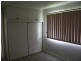 1  Julienne St, Southside QLD 4570