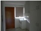 1  Julienne St, Southside QLD 4570