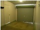 1  Julienne St, Southside QLD 4570