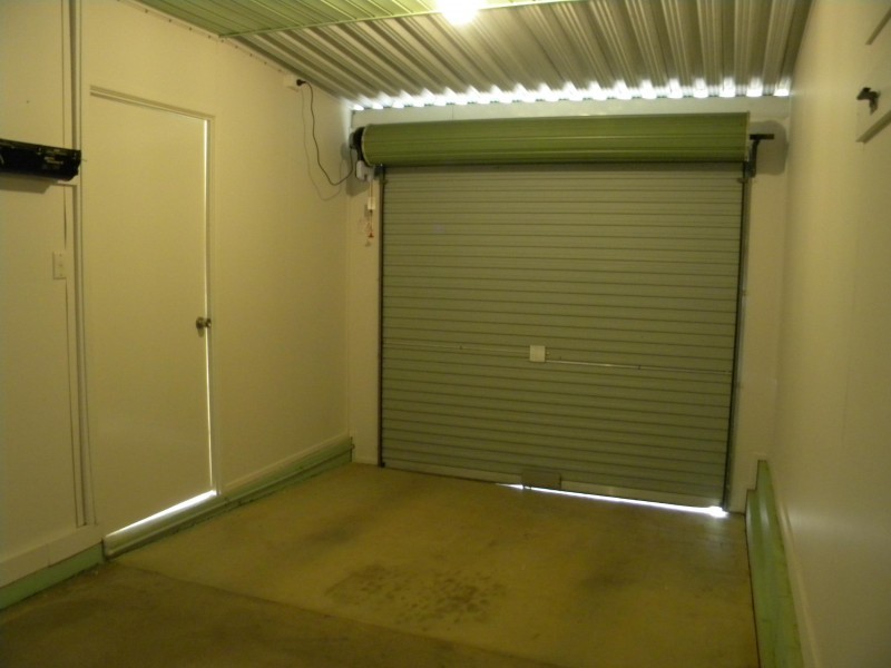 1  Julienne St, Southside QLD 4570