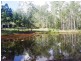 146 Rodney Road, Curra QLD 4570