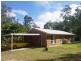 146 Rodney Road, Curra QLD 4570