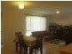 146 Rodney Road, Curra QLD 4570