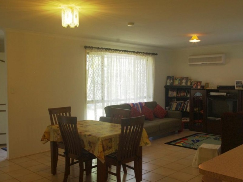 146 Rodney Road, Curra QLD 4570