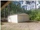 146 Rodney Road, Curra QLD 4570