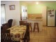 146 Rodney Road, Curra QLD 4570