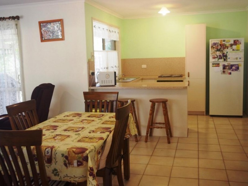 146 Rodney Road, Curra QLD 4570