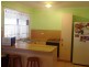 146 Rodney Road, Curra QLD 4570