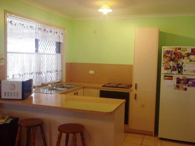 146 Rodney Road, Curra QLD 4570