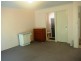 146 Rodney Road, Curra QLD 4570