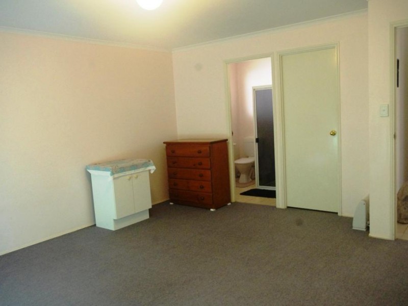 146 Rodney Road, Curra QLD 4570