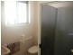 146 Rodney Road, Curra QLD 4570