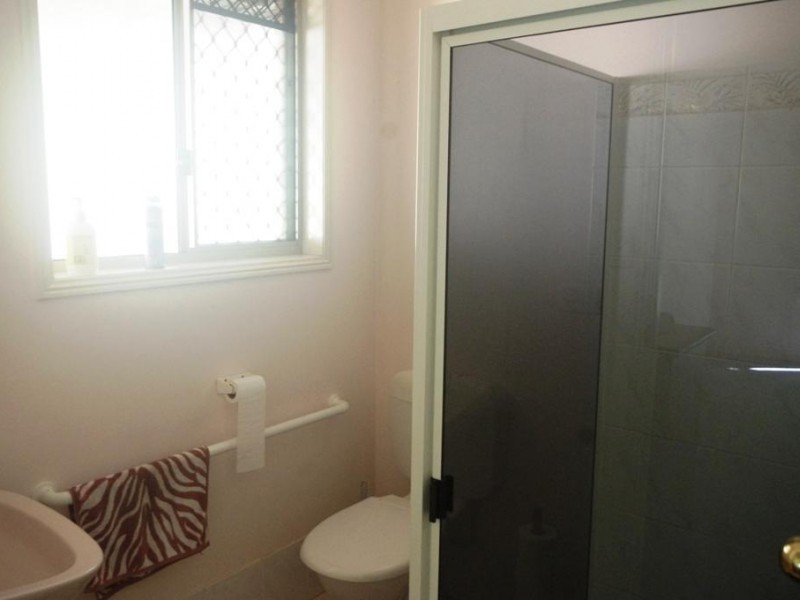 146 Rodney Road, Curra QLD 4570