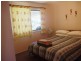 146 Rodney Road, Curra QLD 4570