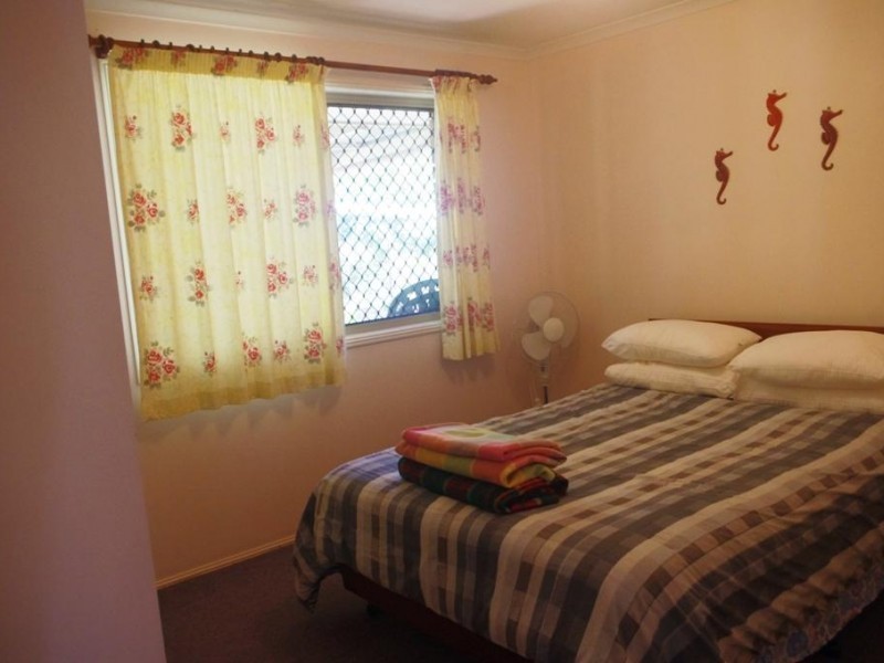 146 Rodney Road, Curra QLD 4570