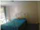 146 Rodney Road, Curra QLD 4570