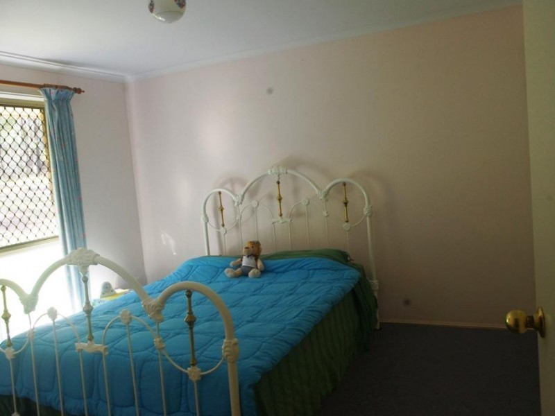 146 Rodney Road, Curra QLD 4570