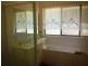 146 Rodney Road, Curra QLD 4570