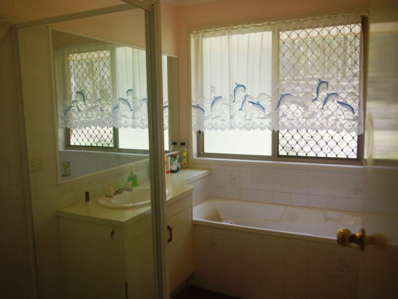 146 Rodney Road, Curra QLD 4570