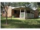 146 Rodney Road, Curra QLD 4570