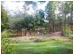 146 Rodney Road, Curra QLD 4570