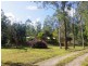 146 Rodney Road, Curra QLD 4570