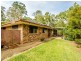 3 Edith Road, Mothar Mountain QLD 4570