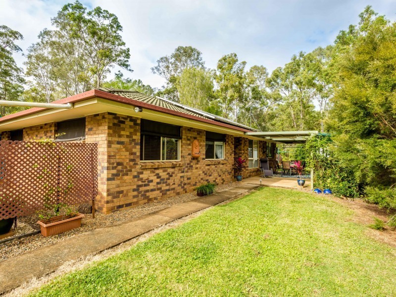 3 Edith Road, Mothar Mountain QLD 4570