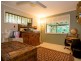 3 Edith Road, Mothar Mountain QLD 4570