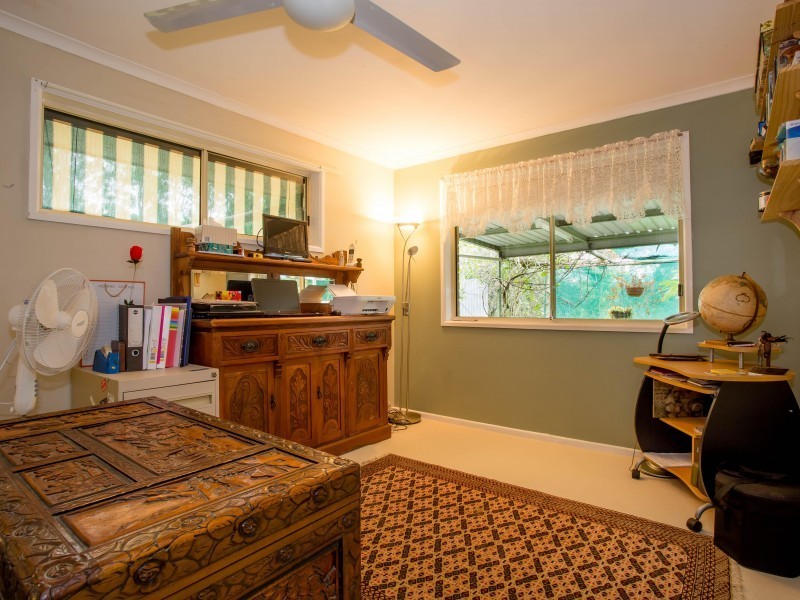 3 Edith Road, Mothar Mountain QLD 4570