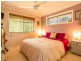 3 Edith Road, Mothar Mountain QLD 4570