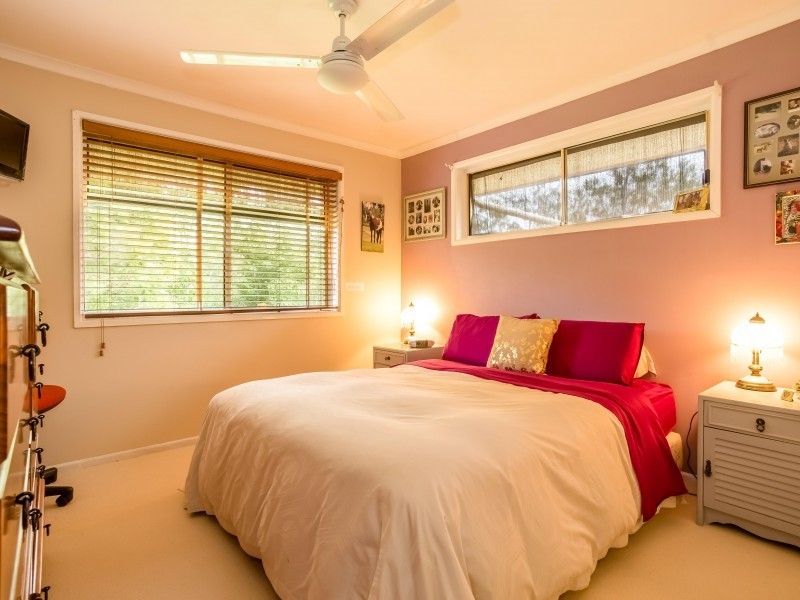3 Edith Road, Mothar Mountain QLD 4570