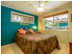 3 Edith Road, Mothar Mountain QLD 4570