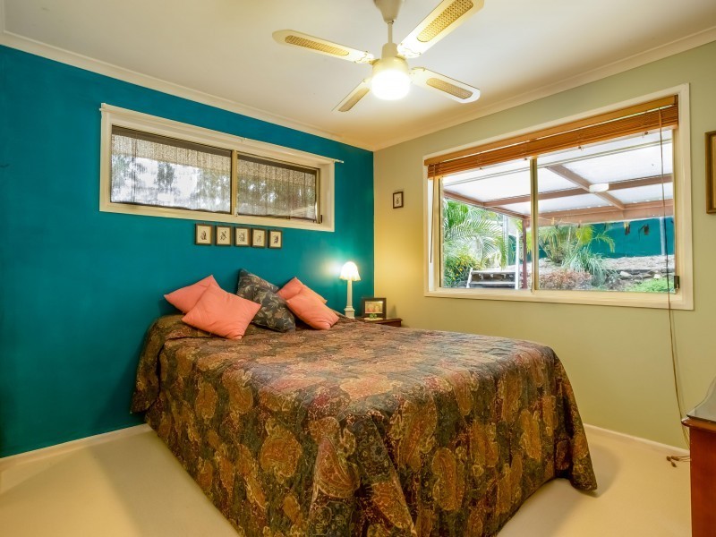 3 Edith Road, Mothar Mountain QLD 4570
