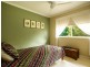3 Edith Road, Mothar Mountain QLD 4570