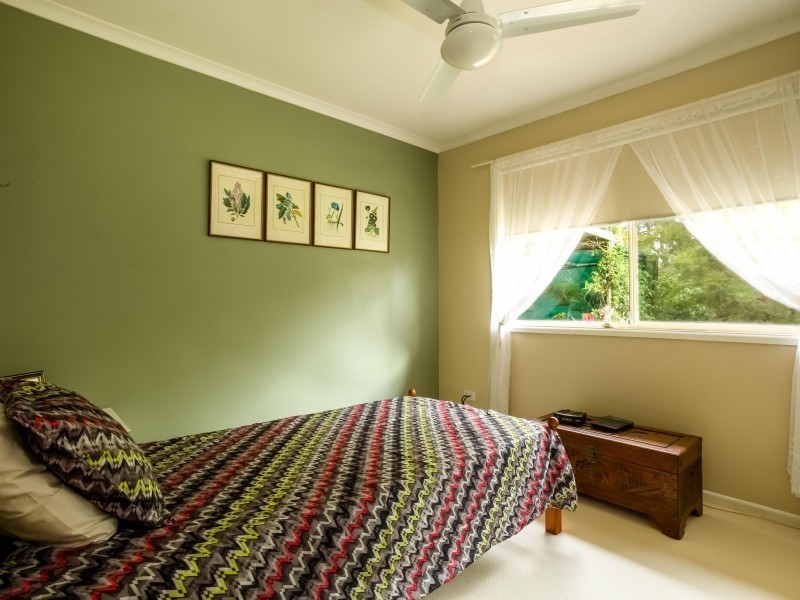 3 Edith Road, Mothar Mountain QLD 4570