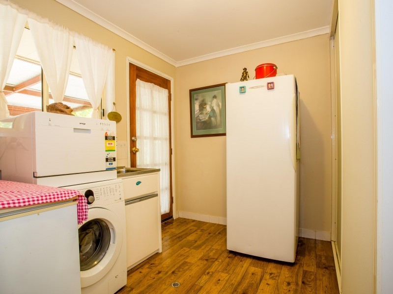 3 Edith Road, Mothar Mountain QLD 4570