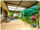 3 Edith Road, Mothar Mountain QLD 4570