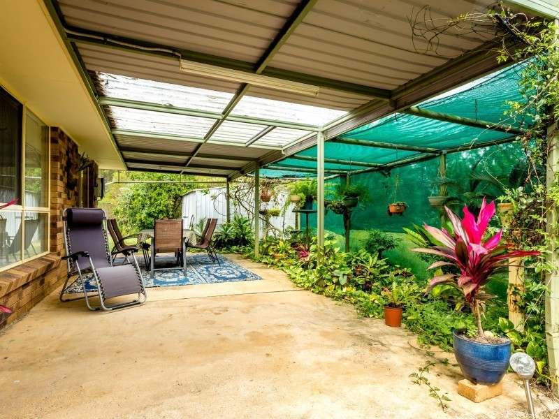 3 Edith Road, Mothar Mountain QLD 4570