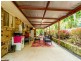 3 Edith Road, Mothar Mountain QLD 4570