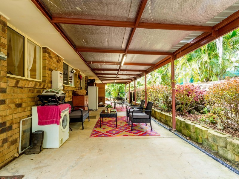 3 Edith Road, Mothar Mountain QLD 4570