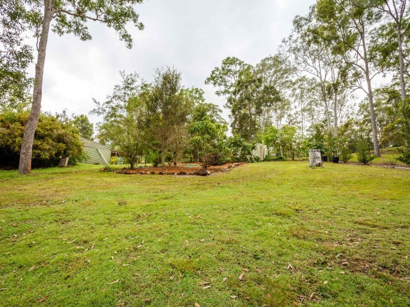 3 Edith Road, Mothar Mountain QLD 4570