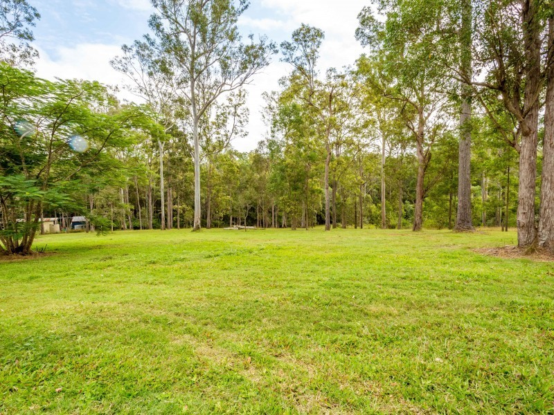 3 Edith Road, Mothar Mountain QLD 4570