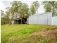 3 Edith Road, Mothar Mountain QLD 4570