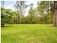 3 Edith Road, Mothar Mountain QLD 4570
