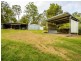 3 Edith Road, Mothar Mountain QLD 4570