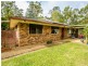 3 Edith Road, Mothar Mountain QLD 4570