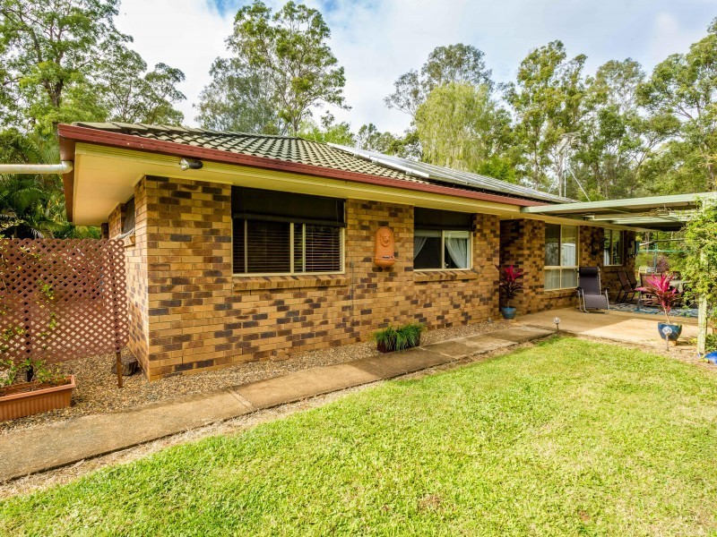 3 Edith Road, Mothar Mountain QLD 4570