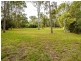 3 Edith Road, Mothar Mountain QLD 4570