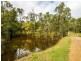 3 Edith Road, Mothar Mountain QLD 4570